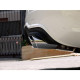 Sistemi di scarico SUPERSPRINT Supersprint Endpipe kit Right - Left 120x80 MERCEDES W204 C 180 Kompressor 07-08 | race-shop.it