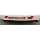 Sistemi di scarico SUPERSPRINT Supersprint Endpipe kit Right - Left 90x70 MERCEDES W212 E 200 / 250 CGI (Sedan + Wagon) 09-13 | race-shop.it