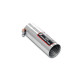 Sistemi di scarico SUPERSPRINT Supersprint Sleeve pipe MERCEDES W177 A 35 AMG 4-Matic 19+ (with valve) | race-shop.it