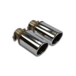 Supersprint Endpipe kit OO 90 PORSCHE 986 BOXSTER 2.5i 96-99