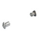 Sistemi di scarico SUPERSPRINT Supersprint Connecting pipes kit for OEM Manifold (Gillet model) PORSCHE 993 Carrera (Coupè / Cabrio) 3.6i 94-98 | race-shop.it