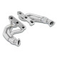 Sistemi di scarico SUPERSPRINT Supersprint Manifold Right + Left PORSCHE 996 Carrera 2 Coupè 02-04 | race-shop.it