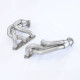 Sistemi di scarico SUPERSPRINT Supersprint Manifold Right + Left PORSCHE 996 Carrera 2 Coupè 02-04 | race-shop.it