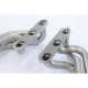 Sistemi di scarico SUPERSPRINT Supersprint Manifold Right + Left PORSCHE 996 Carrera 2 Coupè 02-04 | race-shop.it
