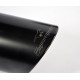 Sistemi di scarico SUPERSPRINT Supersprint Endpipe kit Right - Left "Gun Metal Grey" O 120 SCION FR-S 2.0i 2013 | race-shop.it