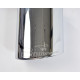 Sistemi di scarico SUPERSPRINT Supersprint Rear exhaust Right 145x95 SEAT LEON 5F ST Wagon 1.8 TSI 16-18 | race-shop.it