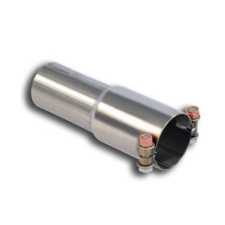 Sistemi di scarico SUPERSPRINT Supersprint Adapter SEAT TOLEDO 1.4 TSi 12-15 | race-shop.it