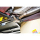 Sistemi di scarico SUPERSPRINT Supersprint Exit pipes kit Right - Left SKODA OCTAVIA VRS 2.0 TDI (Sedan + S.W.) 13+ | race-shop.it
