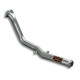 Sistemi di scarico SUPERSPRINT Supersprint Race Plus pack SUBARU IMPREZA (Sedan 4d.) 2.5i Turbo STi 11-14 | race-shop.it