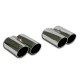 Sistemi di scarico SUPERSPRINT Supersprint Race Plus pack SUBARU IMPREZA (Sedan 4d.) 2.5i Turbo STi 11-14 | race-shop.it