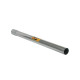 Sistemi di scarico SUPERSPRINT Supersprint Sport & Sound package VW GOLF III GTi 2.0 8v | race-shop.it