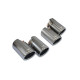 Sistemi di scarico SUPERSPRINT Supersprint Sport & Sound Package VW GOLF VII R 360S 2.0 TFSI 17+ (with valve) | race-shop.it