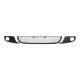 Bazár RACES cornici fendinebbia (Sport) per VW Golf 6 08-13 DANNEGGIATO | race-shop.it