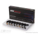Parti del motore KING main bearing TOYOTA 3SGTE, 16V 2.0L (coated) | race-shop.it