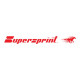 Sistemi di scarico SUPERSPRINT Supersprint Central "Y-Pipe" kit PORSCHE Panamera Sedan S E-Hybrid 3.0L V6 18+ (with valve) | race-shop.it