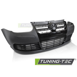 FRONT BUMPER SPORT STYLE fits VW GOLF 4 97-03