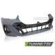 Body kit e accessori visivi FRONT BUMPER SPORT STYLE PDC PARKING ASSISTANT fits BMW G60 / G61 23- | race-shop.it
