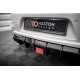 Fari Led Stop Light Volkswagen Scirocco R Mk3 | race-shop.it