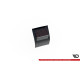 Fari Led Stop Light Volkswagen Scirocco R Mk3 | race-shop.it