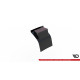 Fari Led Stop Light Volkswagen Scirocco R Mk3 | race-shop.it