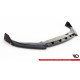 Body kit e accessori visivi Set of Splitters Toyota GR Yaris Mk4 | race-shop.it