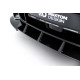 Body kit e accessori visivi MAXTON DESIGN set di splitter per BMW X5 M-Pack G05, prepreg carbonio | race-shop.it