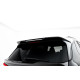 Body kit e accessori visivi MAXTON DESIGN set di splitter per BMW X5 M-Pack G05, prepreg carbonio | race-shop.it