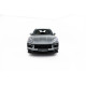 Body kit e accessori visivi Set of Splitters Porsche Cayenne SUV Mk3 Facelift | race-shop.it