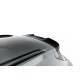 Body kit e accessori visivi Set of Splitters Porsche Cayenne SUV Mk3 Facelift | race-shop.it