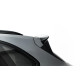 Body kit e accessori visivi Set of Splitters Porsche Cayenne SUV Mk3 Facelift | race-shop.it