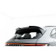 Body kit e accessori visivi Set of Splitters Porsche Cayenne SUV Mk3 Facelift | race-shop.it