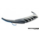 Adesivi Decorative stripe for self sticking (Blue) | race-shop.it
