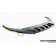 Adesivi per auto Decorative stripe for self sticking (Lime) | race-shop.it