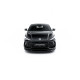 Body kit e accessori visivi MAXTON DESIGN set di splitter per MG 3 Mk1 | race-shop.it