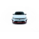 Body kit e accessori visivi MAXTON DESIGN set di splitter per Jetta GLI Mk7 Facelift 2 | race-shop.it