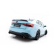 Body kit e accessori visivi MAXTON DESIGN set di splitter per Jetta GLI Mk7 Facelift 2 | race-shop.it