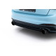 Body kit e accessori visivi MAXTON DESIGN set di splitter per Jetta GLI Mk7 Facelift 2 | race-shop.it