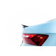 Body kit e accessori visivi MAXTON DESIGN set di splitter per Jetta GLI Mk7 Facelift 2 | race-shop.it