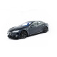 Body kit e accessori visivi MAXTON DESIGN set di splitter per Tesla Model S Mk1, V1 | race-shop.it