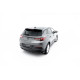 Body kit e accessori visivi MAXTON DESIGN estensione spoiler per Opel Grandland Mk1, nero lucido | race-shop.it