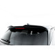 Body kit e accessori visivi MAXTON DESIGN estensione spoiler per Opel Grandland Mk1, nero lucido | race-shop.it