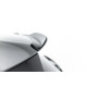 Body kit e accessori visivi MAXTON DESIGN estensione spoiler per Opel Grandland Mk1, nero lucido | race-shop.it