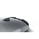 Body kit e accessori visivi MAXTON DESIGN estensione spoiler per Opel Grandland Mk1, nero lucido | race-shop.it