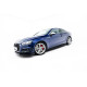Body kit e accessori visivi Minigonne Diffusori V.2 Audi S5 / A5 S-Line Coupé F5 | race-shop.it