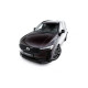Body kit e accessori visivi MAXTON DESIGN set di splitter per Volvo XC90 Mk2 Facelift 2 | race-shop.it