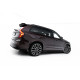 Body kit e accessori visivi MAXTON DESIGN set di splitter per Volvo XC90 Mk2 Facelift 2 | race-shop.it