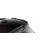 Body kit e accessori visivi MAXTON DESIGN set di splitter per Volvo XC90 Mk2 Facelift 2 | race-shop.it