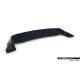 Body kit e accessori visivi Front Splitter Dacia Duster Mk3 | race-shop.it