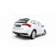 Body kit e accessori visivi Spoiler Cap Skoda Scala Mk1 Facelift | race-shop.it