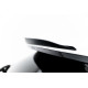 Body kit e accessori visivi Set of Splitters Jaguar F-Pace S X761 | race-shop.it